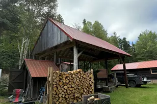 0 Highlanding Camps, T14 R7 Wels, ME 04768 - Photo 68