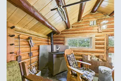 0 Highlanding Camps, T14 R7 Wels, ME 04768 - Photo 28