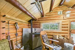 0 Highlanding Camps, T14 R7 Wels, ME 04768 - Photo 28