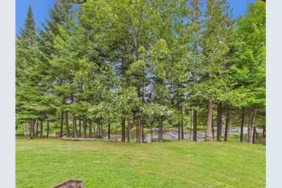 0 Highlanding Camps, T14 R7 Wels, ME 04768 - Photo 36