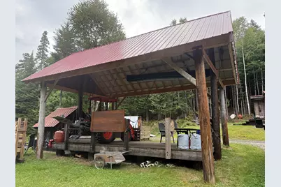 0 Highlanding Camps, T14 R7 Wels, ME 04768 - Photo 72