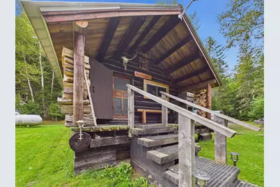 0 Highlanding Camps, T14 R7 Wels, ME 04768 - Photo 20