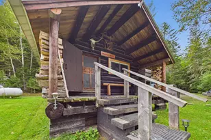 0 Highlanding Camps, T14 R7 Wels, ME 04768 - Photo 20