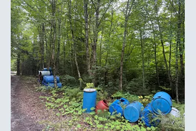 0 Highlanding Camps, T14 R7 Wels, ME 04768 - Photo 108