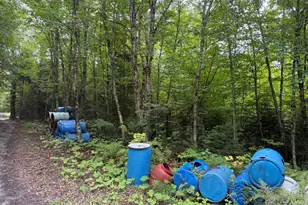 0 Highlanding Camps, T14 R7 Wels, ME 04768 - Photo 108