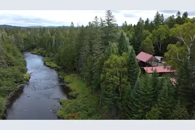 0 Highlanding Camps, T14 R7 Wels, ME 04768 - Photo 58