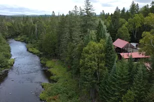 0 Highlanding Camps, T14 R7 Wels, ME 04768 - Photo 58