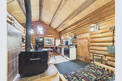 0 Highlanding Camps, T14 R7 Wels, ME 04768 - Photo 8