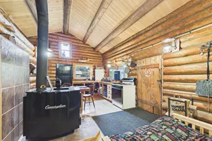 0 Highlanding Camps, T14 R7 Wels, ME 04768 - Photo 8