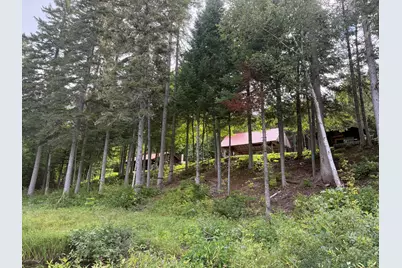 0 Highlanding Camps, T14 R7 Wels, ME 04768 - Photo 94