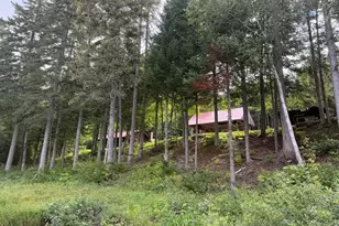 0 Highlanding Camps, T14 R7 Wels, ME 04768 - Photo 94