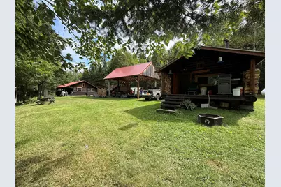 0 Highlanding Camps, T14 R7 Wels, ME 04768 - Photo 98