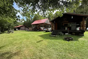 0 Highlanding Camps, T14 R7 Wels, ME 04768 - Photo 98