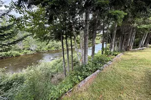 0 Highlanding Camps, T14 R7 Wels, ME 04768 - Photo 100