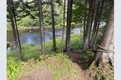 0 Highlanding Camps, T14 R7 Wels, ME 04768 - Photo 90