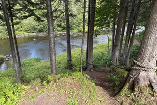 0 Highlanding Camps, T14 R7 Wels, ME 04768 - Photo 90