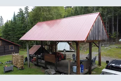 0 Highlanding Camps, T14 R7 Wels, ME 04768 - Photo 54