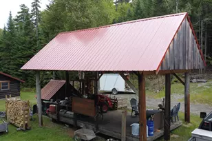 0 Highlanding Camps, T14 R7 Wels, ME 04768 - Photo 54