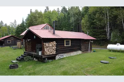 0 Highlanding Camps, T14 R7 Wels, ME 04768 - Photo 52