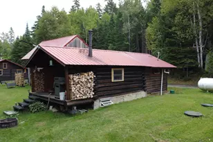 0 Highlanding Camps, T14 R7 Wels, ME 04768 - Photo 52