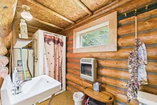 0 Highlanding Camps, T14 R7 Wels, ME 04768 - Photo 10