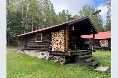 0 Highlanding Camps, T14 R7 Wels, ME 04768 - Photo 74