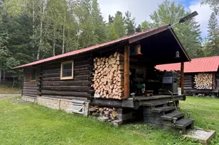 0 Highlanding Camps, T14 R7 Wels, ME 04768 - Photo 74