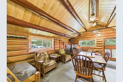 0 Highlanding Camps, T14 R7 Wels, ME 04768 - Photo 26