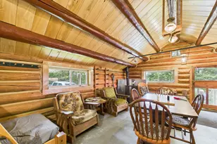 0 Highlanding Camps, T14 R7 Wels, ME 04768 - Photo 26