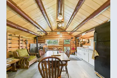 0 Highlanding Camps, T14 R7 Wels, ME 04768 - Photo 24