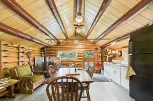 0 Highlanding Camps, T14 R7 Wels, ME 04768 - Photo 24