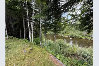 0 Highlanding Camps, T14 R7 Wels, ME 04768 - Photo 102