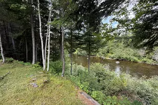 0 Highlanding Camps, T14 R7 Wels, ME 04768 - Photo 102