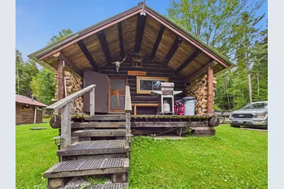 0 Highlanding Camps, T14 R7 Wels, ME 04768 - Photo 22