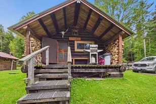 0 Highlanding Camps, T14 R7 Wels, ME 04768 - Photo 22