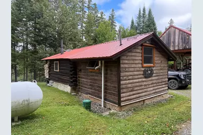 0 Highlanding Camps, T14 R7 Wels, ME 04768 - Photo 76