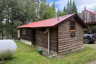 0 Highlanding Camps, T14 R7 Wels, ME 04768 - Photo 76