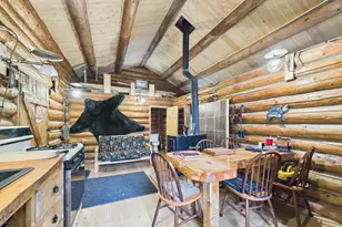 0 Highlanding Camps, T14 R7 Wels, ME 04768 - Photo 6