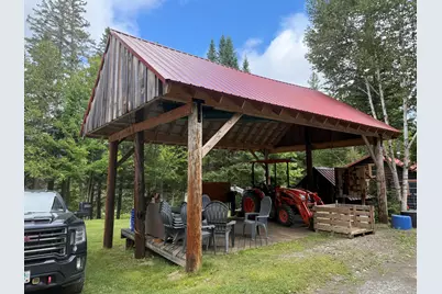 0 Highlanding Camps, T14 R7 Wels, ME 04768 - Photo 70