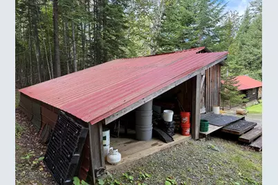 0 Highlanding Camps, T14 R7 Wels, ME 04768 - Photo 86