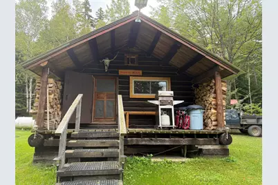 0 Highlanding Camps, T14 R7 Wels, ME 04768 - Photo 78