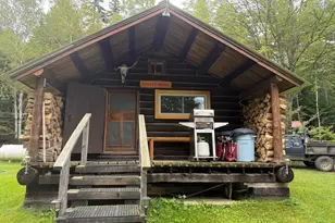 0 Highlanding Camps, T14 R7 Wels, ME 04768 - Photo 78