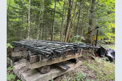 0 Highlanding Camps, T14 R7 Wels, ME 04768 - Photo 104