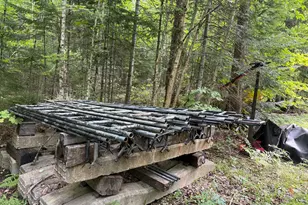 0 Highlanding Camps, T14 R7 Wels, ME 04768 - Photo 104