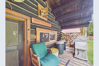 0 Highlanding Camps, T14 R7 Wels, ME 04768 - Photo 38