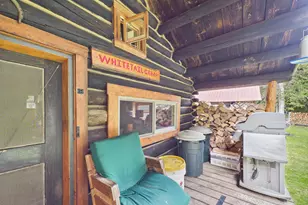 0 Highlanding Camps, T14 R7 Wels, ME 04768 - Photo 38