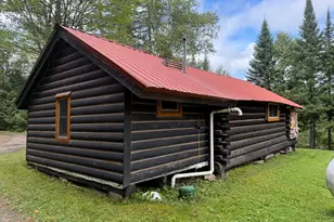 0 Highlanding Camps, T14 R7 Wels, ME 04768 - Photo 82