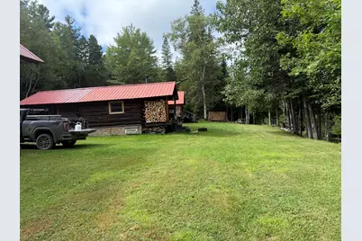 0 Highlanding Camps, T14 R7 Wels, ME 04768 - Photo 88