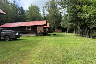 0 Highlanding Camps, T14 R7 Wels, ME 04768 - Photo 88