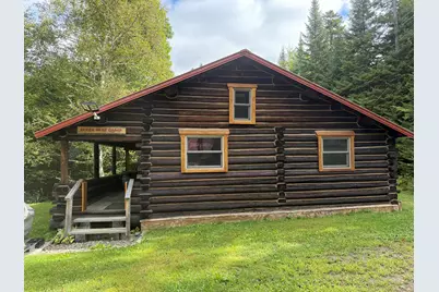 0 Highlanding Camps, T14 R7 Wels, ME 04768 - Photo 64